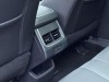 Haval H6 2023