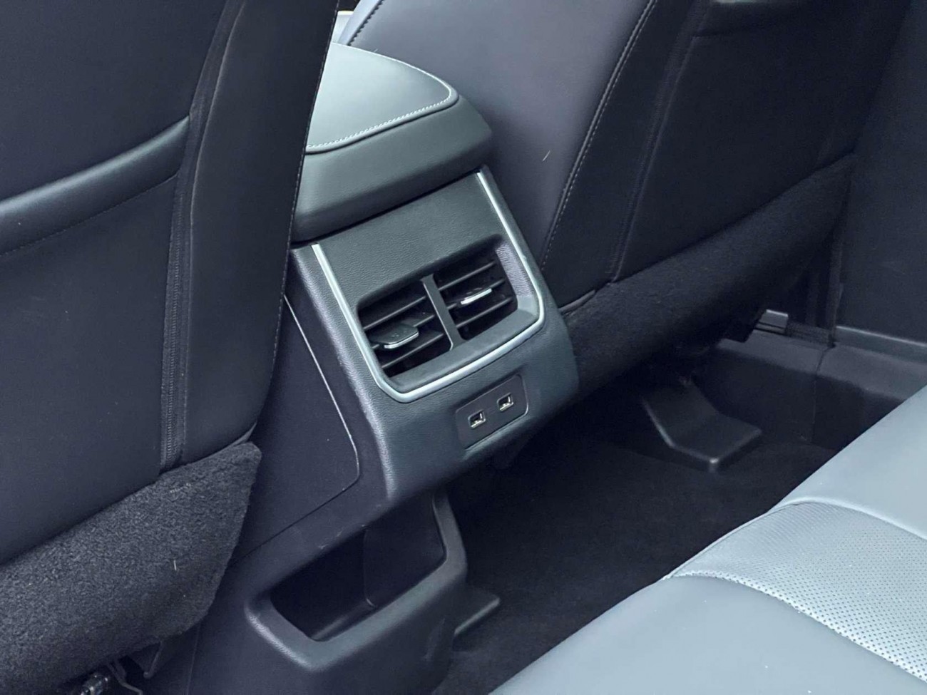 Haval H6 2023
