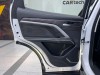 Haval H6 2023
