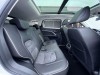 Haval H6 2023