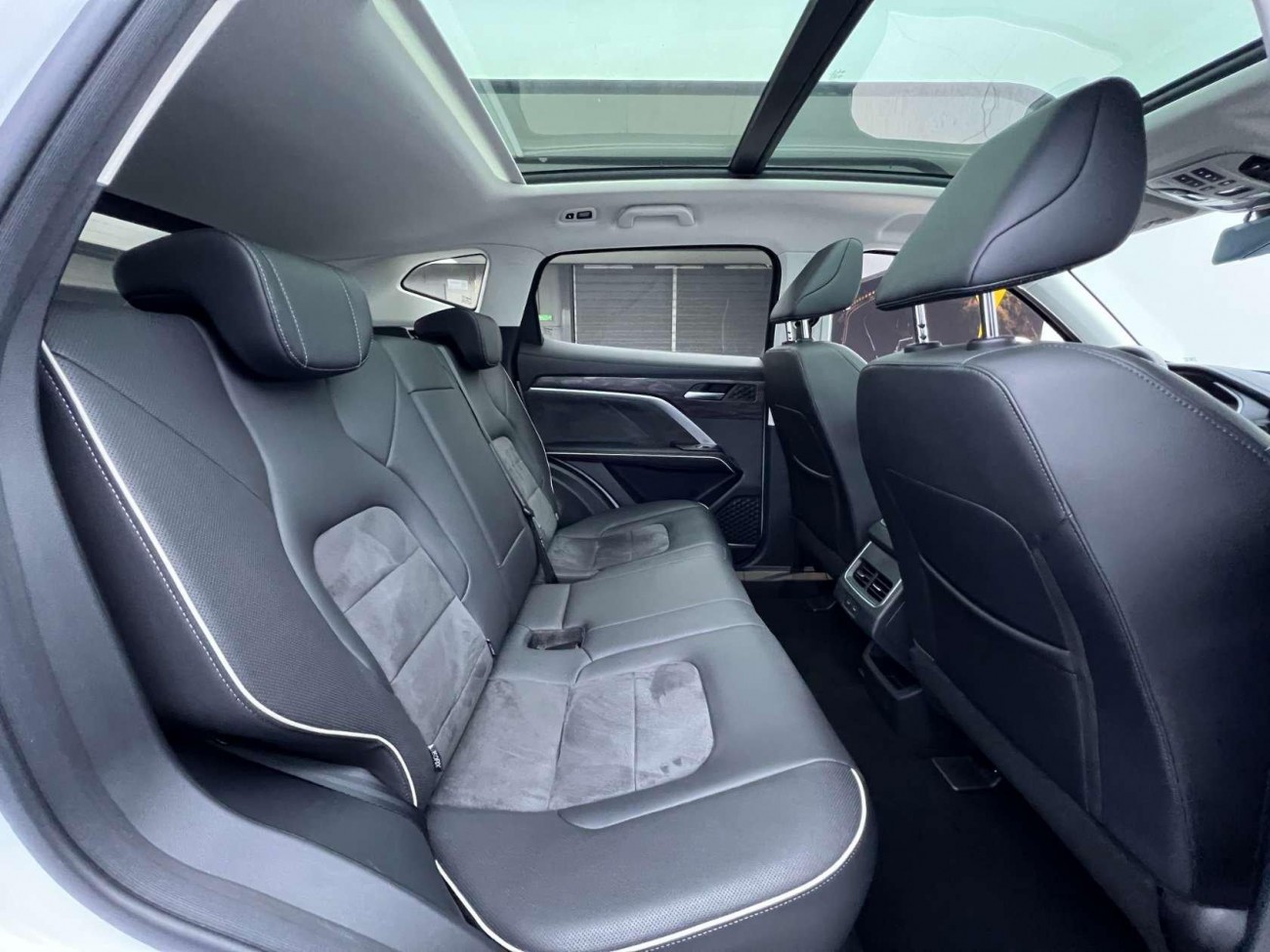 Haval H6 2023
