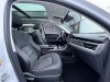 Haval H6 2023