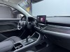 Haval H6 2023