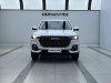 Haval H6 2023