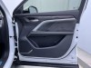 Haval H6 2023