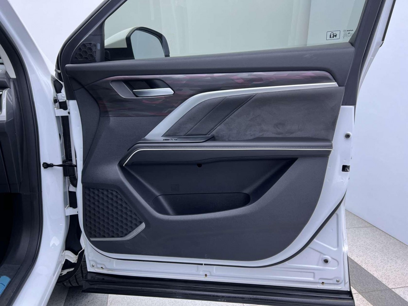 Haval H6 2023