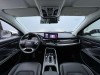 Haval H6 2023