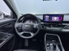 Haval H6 2023