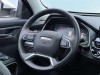Haval H6 2023
