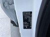 Haval H6 2023