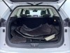 Haval H6 2023