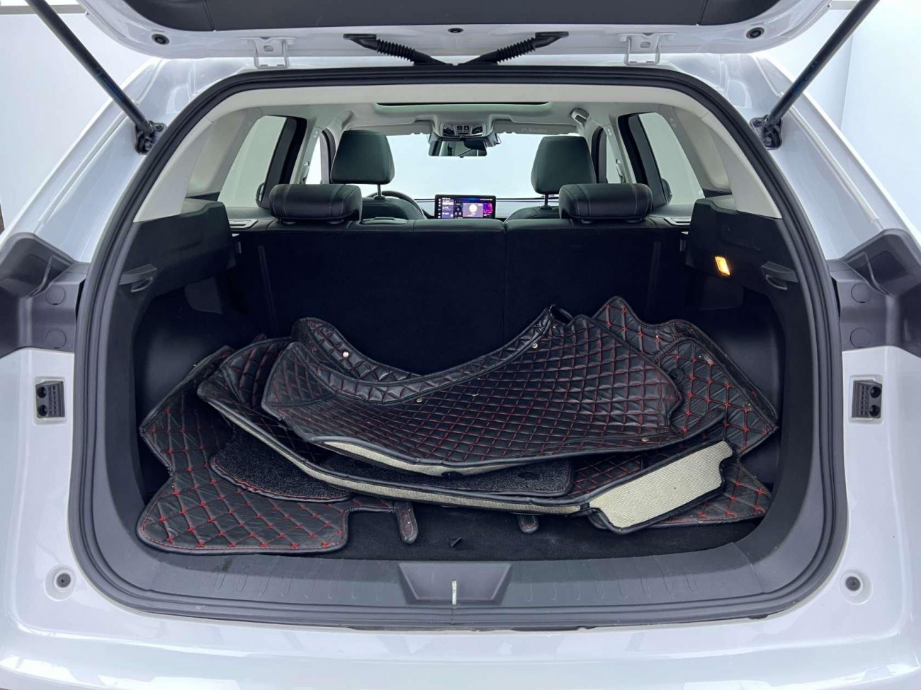 Haval H6 2023