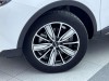Haval H6 2023