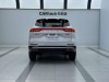 Haval H6 2023