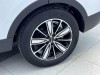 Haval H6 2023