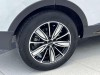 Haval H6 2023