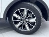 Haval H6 2023