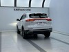 Haval H6 2023