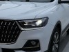 Haval H6 2023