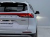 Haval H6 2023