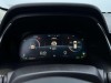 Haval H6 2023