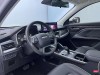 Haval H6 2023