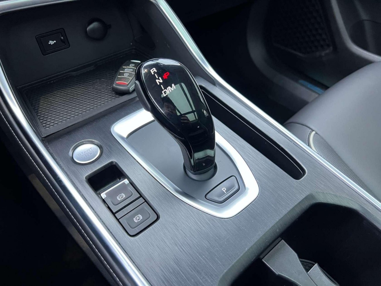 Haval H6 2023