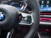BMW 530Li 2024