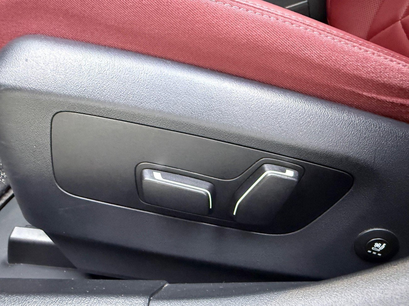 BMW 530Li 2024