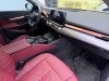 BMW 530Li 2024