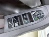 BMW 530Li 2024