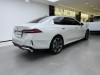 BMW 530Li 2024