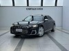 Audi A8L 50 TFSI 2024