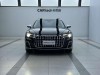 Audi A8L 50 TFSI 2024