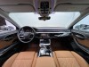 Audi A8L 50 TFSI 2024