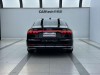 Audi A8L 50 TFSI 2024