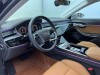 Audi A8L 50 TFSI 2024