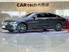Volvo S90 2023