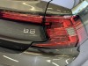 Volvo S90 2023