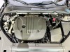 Volvo S90 2023