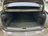 Volvo S90 2023