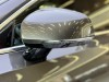 Volvo S90 2023