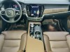 Volvo S90 2023