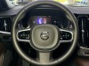 Volvo S90 2023
