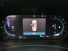 Volvo S90 2023