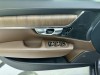 Volvo S90 2023