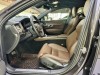 Volvo S90 2023