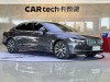 Volvo S90 2023