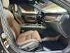 Volvo S90 2023