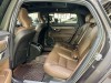 Volvo S90 2023